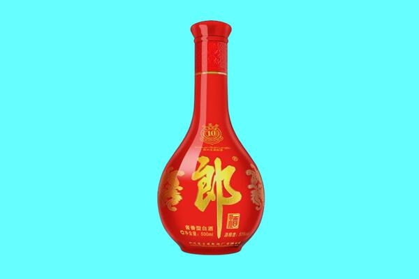 南京市溧水郎酒回收.jpg