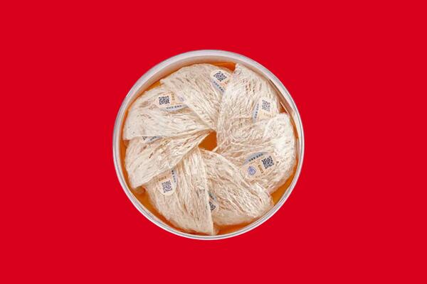 南京市溧水回收燕窝