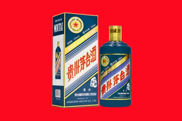 南京市溧水回收虎茅